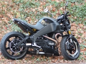 091-buell-xb-umbau