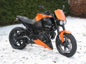 099-buell-xb-umbau