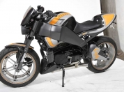xrace_xb12csr_0037