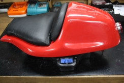 Ducati-Sitzbank-Dipopa-Höcker-Sport-1000s-Paul-Smart-Gewicht-weight-06