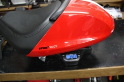 Ducati-Sitzbank-Dipopa-Höcker-Sport-1000s-Paul-Smart-Gewicht-weight-07