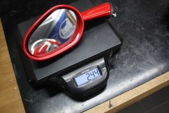 Ducati-Rizoma-Spy-R-spiegel