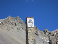 buell-col-d-izoard