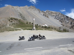 buell-col-d-izoard_2