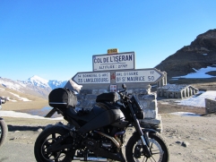 buell-col-de-l-iseran