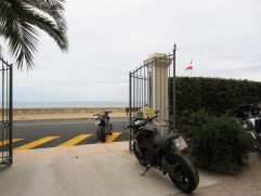buell-monaco