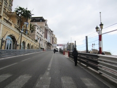 buell-monaco_2