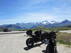 buell-routes-des