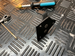 Sur-Ron-Firefly-light-bee-scheinwerfer-headlight-bracket-3