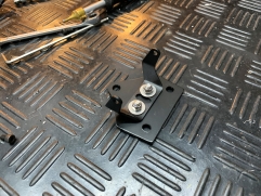 Sur-Ron-Firefly-light-bee-scheinwerfer-headlight-bracket-4