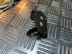Sur-Ron-Firefly-light-bee-scheinwerfer-headlight-bracket-5