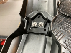 Sur-Ron-Firefly-light-bee-scheinwerfer-headlight-bracket-6