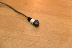 Motogadget-LED-Blinker-1