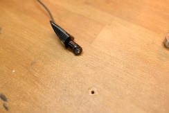 Motogadget-LED-Blinker-2