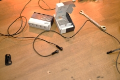 Motogadget-LED-Blinker-3