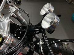 Ducati-Sport-1000-Bremsleitung-kupplungsleitung-kabel-