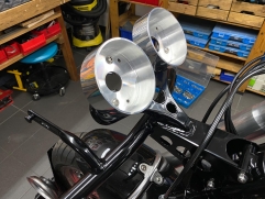 Ducati-Sport-1000-Bremsleitung-kupplungsleitung-kabel-2
