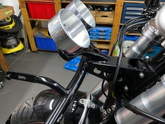 Ducati-Sport-1000-Bremsleitung-kupplungsleitung-kabel-3