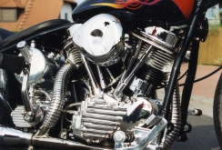 Harley Davidson Panhead 0003.jpg