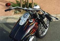 Harley Davidson Panhead 0004.jpg