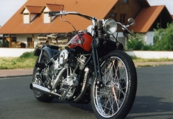 Harley Davidson Panhead 0005.jpg
