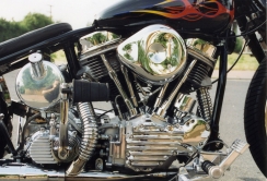 Harley Davidson Panhead 0006.jpg