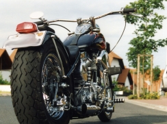 Harley Davidson Panhead 0002.jpg