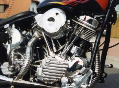 Harley Davidson Panhead 0003.jpg