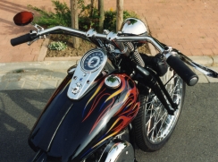 Harley Davidson Panhead 0004.jpg