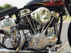 Harley Davidson Panhead 0006.jpg