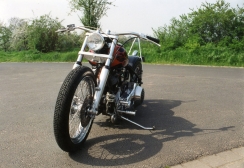 Harley Davidson Panhead Bobber 0000.jpg