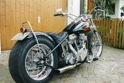 Harley Davidson Panhead Bobber 0001.jpg