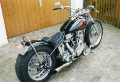 Harley Davidson Panhead Bobber 0002.jpg