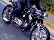 harley-davidson-sportster-caferacer-umbau