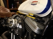 harley-davidson-sportster-flat-tracker-2