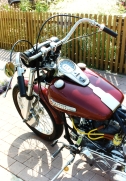 Early Shovelhead Harley Davidson 03.jpg