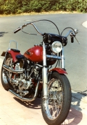 Early Shovelhead Harley Davidson 04.jpg