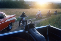 Harley Davidson Panhead springergabel 0001.jpg
