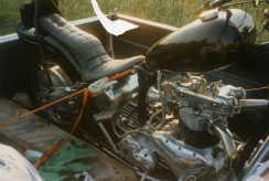 Harley Davidson Panhead springergabel 0002.jpg