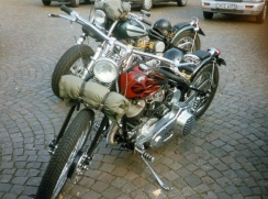 Harley Davidson Panhead springergabel 0000.jpg