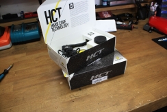 Magura HC1 Ducati Sport 1000s 21
