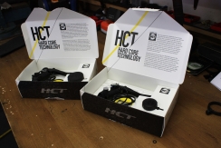 Magura HC1 Ducati Sport 1000s 22