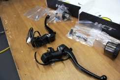 Magura HC1 Ducati Sport 1000s 23