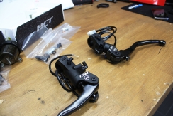 Magura HC1 Ducati Sport 1000s 24