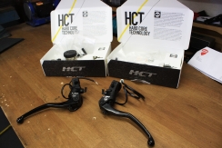 Magura HC1 Ducati Sport 1000s 25