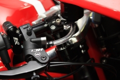 Magura HC1 Bremspumpe Ducati Sport 1000s Domino Racing XM2 17