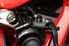 Magura HC1 Bremspumpe Ducati Sport 1000s Domino Racing XM2 18