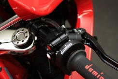 Magura HC1 Bremspumpe Ducati Sport 1000s Domino Racing XM2 19