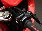Magura HC1 Bremspumpe Ducati Sport 1000s Domino Racing XM2 19