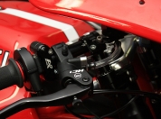 Magura HC1 Bremspumpe Ducati Sport 1000s Domino Racing XM2 20